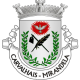 Junta de Freguesia de Carvalhais