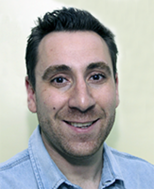 Nelson Manuel Sousa Teixeira