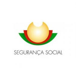 Seg Social