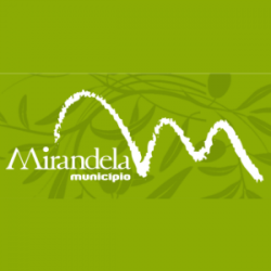 CM Mirandela